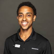 Jamie Barham's Instagram, Twitter & Facebook