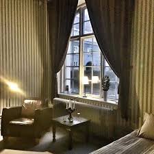 The avesta double side table 2. The 5 Best Hotels In Avesta Sweden For 2021 Free Cancellation On Some Hotels From 86 Tripadvisor