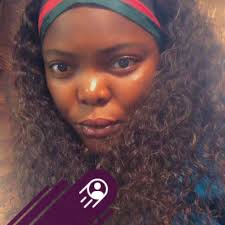 Alligator pepper and lemon hmmmm power