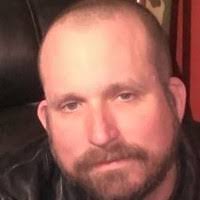 Rick Storer's Instagram, Twitter & Facebook