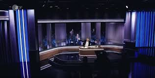 Schlagwörter jan böhmermann, zdf, neo magazin royal, recep erdoğan, satire. Neue Bohmermann Show Zdf Magazin Royale Straffer Erwachsener Aber Auch Lustiger Review Fernsehserien De
