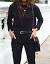 Female Hairdresser Outfits