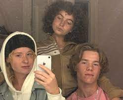 Jun 21, 2021 · edvin ryding. Edvin Ryding 13 Facts About The Young Royals Actor You Need To Know Popbuzz