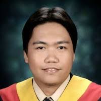 Mark Lester Bernardez