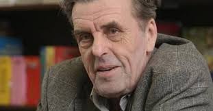 Jan Sokol obdržel cenu Havlovy nadace, vyzval k solidaritě