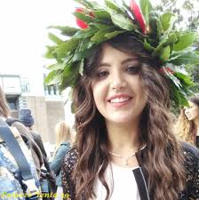 Associazione Culturale