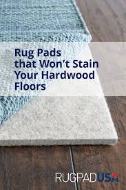 There are a couple of different methods for cutting luxury vinyl flooring, depending on the type. Pin On Flooring Wood Look Vinyl Pergo Lifeproof Smartcore Other