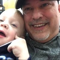 Kurt Benner Email & Phone Number