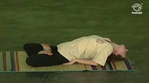 Pin On Yoga
