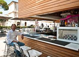 We did not find results for: Itinerari Enogastronomici Tra I Ristoranti A Senigallia Italiasquisita Net