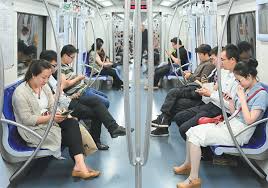 Maybe you would like to learn more about one of these? Reading Between The Lines Of The E Book Market 1 Chinadaily Com Cn