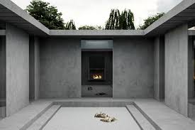 Kylie jenner and tyga hope you enjoy your stay and take a moment for selfies. Kanye West Wants To Build Your Next House Gq