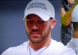 Teen Mom 2' Season 7B Episode 5 Recap: Crushed Mexican Dreams & A Concealed  Pregnancy