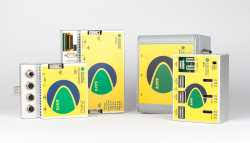 It features a so you've to place a quality smoke detector in all sleeping areas, co is emitted from gasoline. Fire Detection Systems And Installations Fogtec