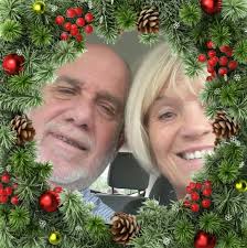 Those of you who remember the Pool Hall in Galeville will recognize Angelo  and Cree. The Tucci brothers… Victor, Angelo, Leonard, Cree, Arthur (my  dad) and Harold (aka Polly)..