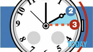 In quel momento le lancette degli. Qeqoekemc9jktm