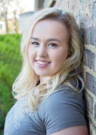 He Absolutely Had a Crush