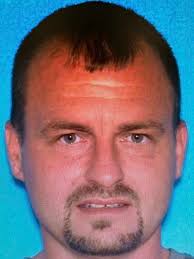 Media Release On July 25, 2022 at approximately 4:15 pm the Calloway County  Communications Center was notified that the Henry County Tennessee  Sheriff's Office was in pursuit of a maroon SUV on