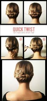 How to cut your own hair: 1001 Ideas For Gorgeous Medium Length Hairstyles For Women