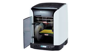 The ceramic digital printing system uses a standard colour digital printer. Canon Introduces New Ceramic 3d Printing Technology 3dnatives