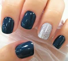 Toutes les gammes de vernis semi vous trouverez dans cette catégorie de quoi vous faire de très belles manucures : Est Ce Qu Un Seche Ongle Marche Sur Tous Les Types De Vernis