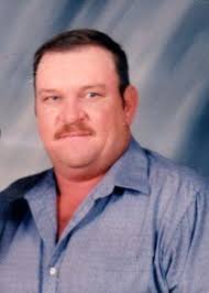 Thomas Patterson Obituary