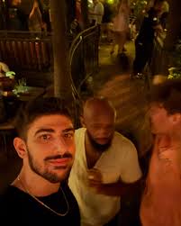 Matthew Conder (@matthew_conder) • Instagram photos and videos