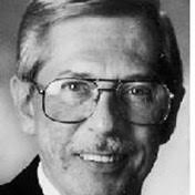 Search Richard Taggart Obituaries and Funeral Services