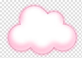 Color Clouds Pink Cloud Illustration Transparent Background Png Clipart Hiclipart Pink world map wallpaper mural | murals wallpaper. color clouds pink cloud illustration