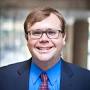 Profile Picture of Ethan Campbell - The King's College (@tkc.edu) on Google