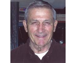 Richard LeGrand Obituary (2017)