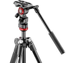 Find new and preloved manfrotto items at up to 70% off retail prices. Manfrotto Befree Live Kit Ab 165 00 Preisvergleich Bei Idealo De
