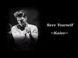 Justin Timberlake Can T Stop The Feeling Letra Kaleo Save Yourself Lyric Letra Legenda Pt Br Youtube Yours Lyrics Lyrics Save Yourself