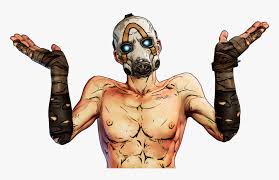 Borderlands 3 Release Date Possibly Outed Borderlands 3 Png Transparent Png Kindpng Download transparent fortnite png for free on pngkey.com. borderlands 3 release date possibly