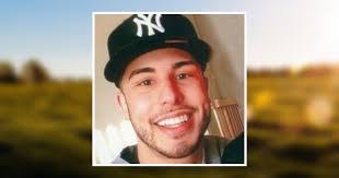 Timothy Fournier's Instagram, Twitter & Facebook