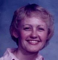 Cheryl Brenner Obituary (1951