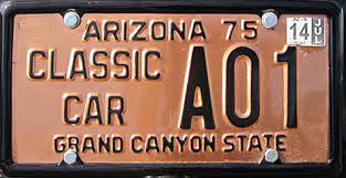 Arizona 5 Y2k