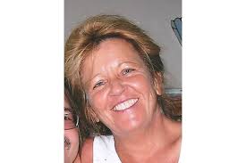 Teresa Marriott Obituary (2013)