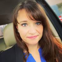 70+ "Patty Estes" profiles