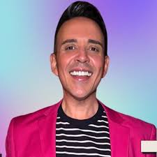 A New Chapter Begins! As we dive into the new year, and I start another  trip around the sun (Happy birthday to me!) I've made a heartfelt decision  that marks a significant