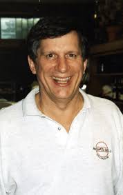 Charles Vago Obituary