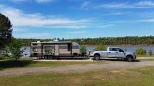 Lake wister state park cabins. Lake Wister State Park Wister Oklahoma Us Parkadvisor