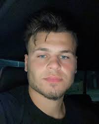 Stubby Brewer (@__sunshine.3) • Instagram photos and videos