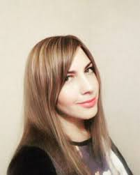 Anna Plotnikova (anna-plotnikova) — Хабр Карьера