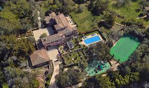 Prince harry and meghan are considering los angeles, toronto and vancouver island for their new home after announcing their step back from the british roya. Meghan Markle And Prince Harry S House Reportedly Breached Twice By Intruder 7news Com Au
