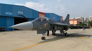 The hal tejas (hindi pronunciation: Deals For Upgraded Israeli Drones C 395 Aircraft 83 Tejas Like Soon Indian Defence Research Wing Pg Intel
