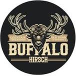 USA V. GERMANY Watch Party At Buffalo Hirsch