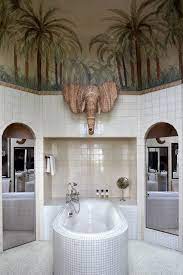 Maybe you would like to learn more about one of these? These Are The Top Bathroom Design Trends For 2021 Decor Report