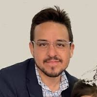 100+ "Arce-mendez" profiles