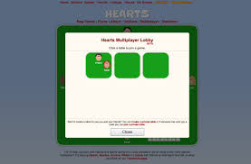 We did not find results for: Cardgames Io On Twitter Play Euchre Online With Friends Now With Our New Multiplayer Mode Https T Co Vvy6cde2vt